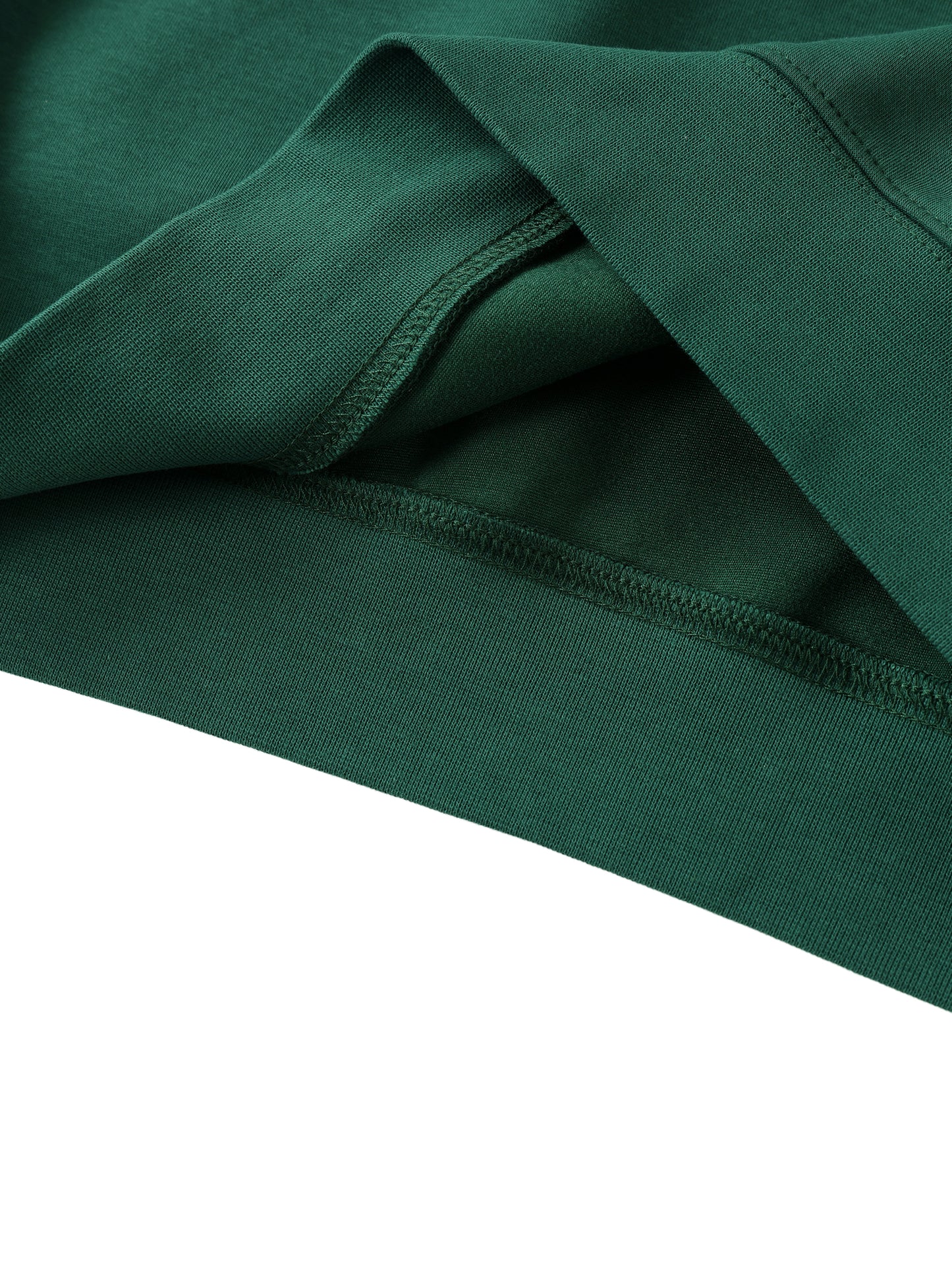 sweatshirt,fashion,essentials,unisex