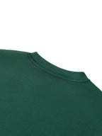 sweatshirt,fashion,unisex,essentials