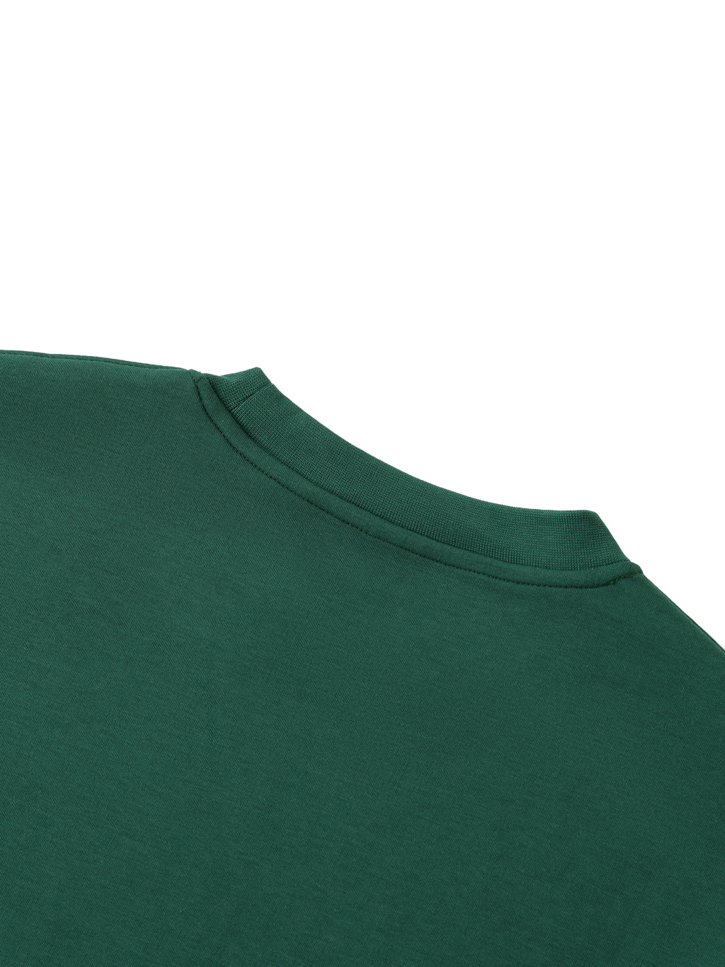 sweatshirt,fashion,essentials,unisex
