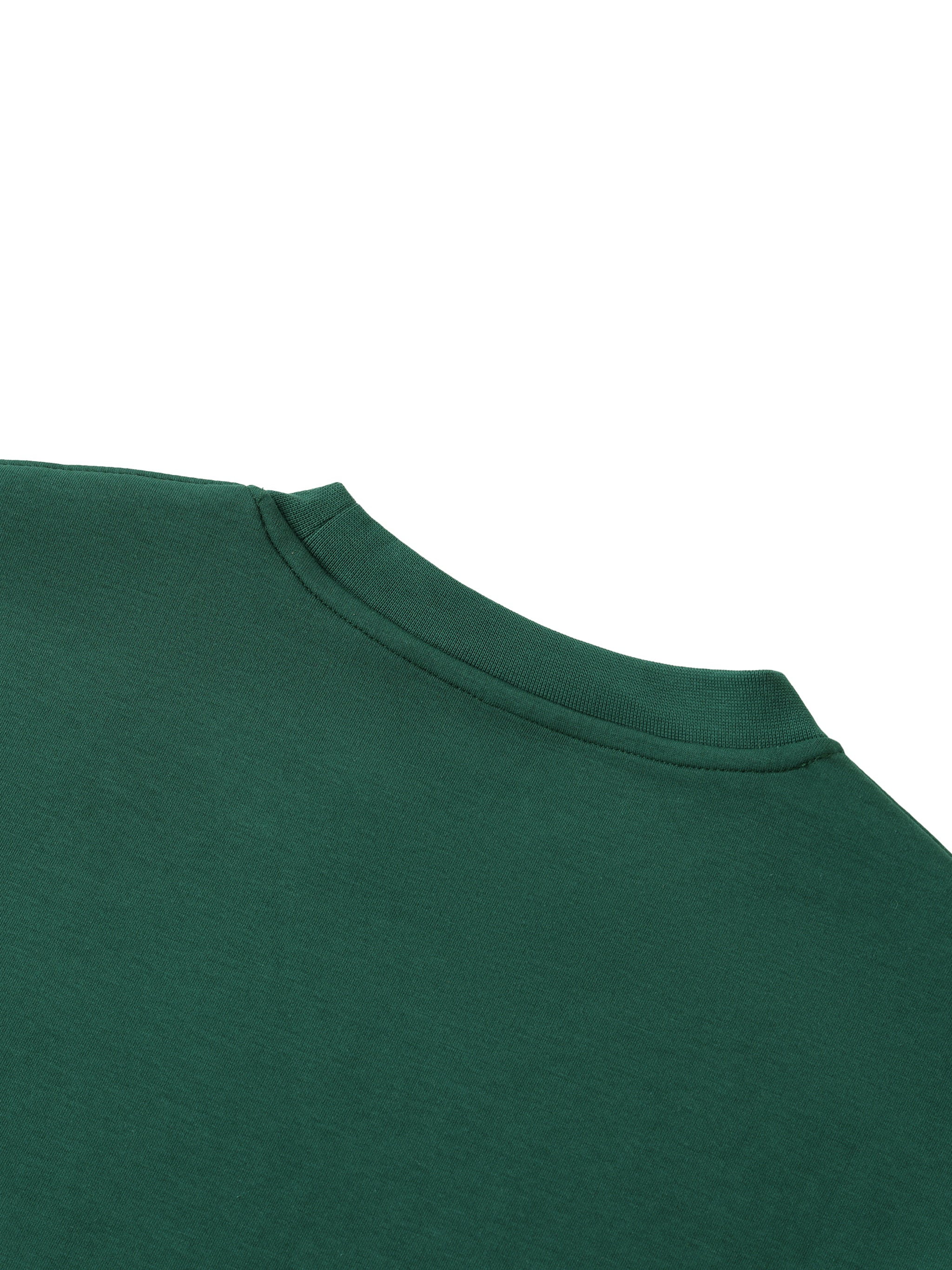 sweatshirt,fashion,essentials,unisex