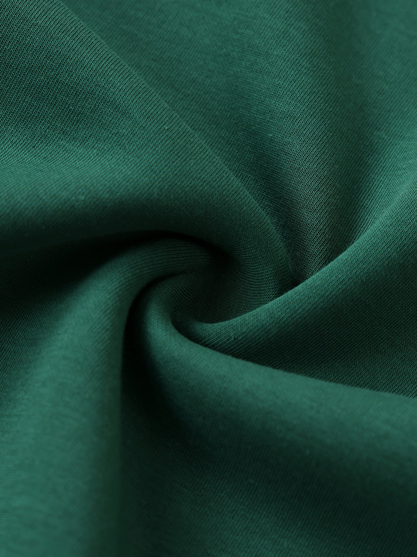 sweatshirt,fashion,unisex,essentials