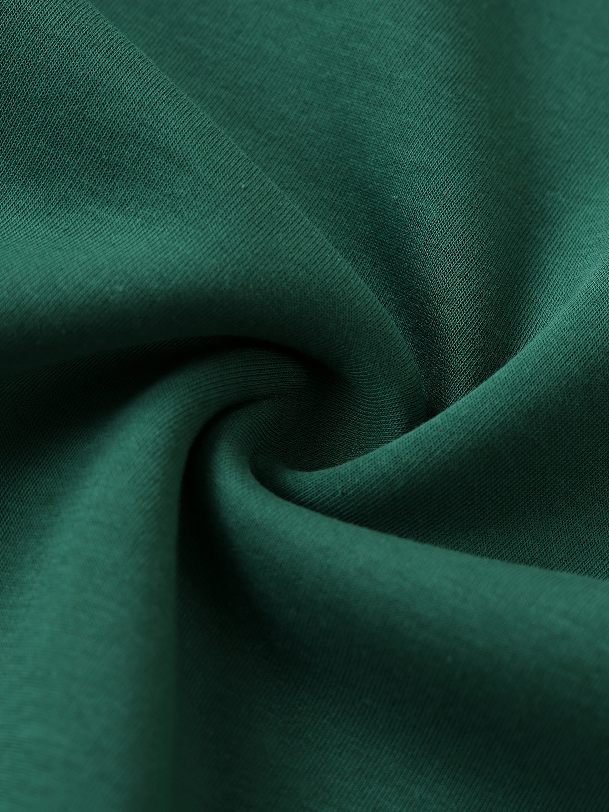 sweatshirt,fashion,unisex,essentials