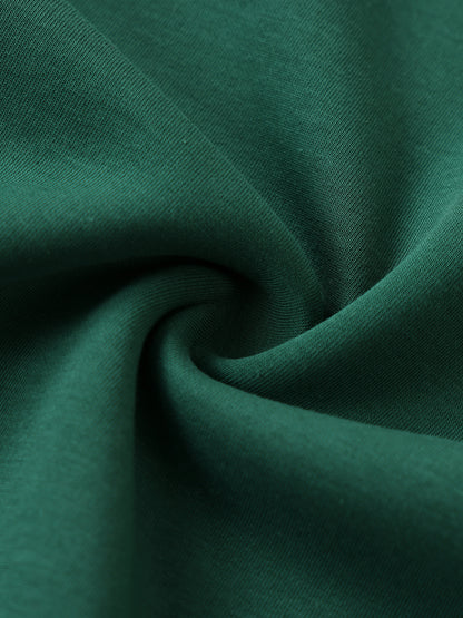 sweatshirt,fashion,essentials,unisex