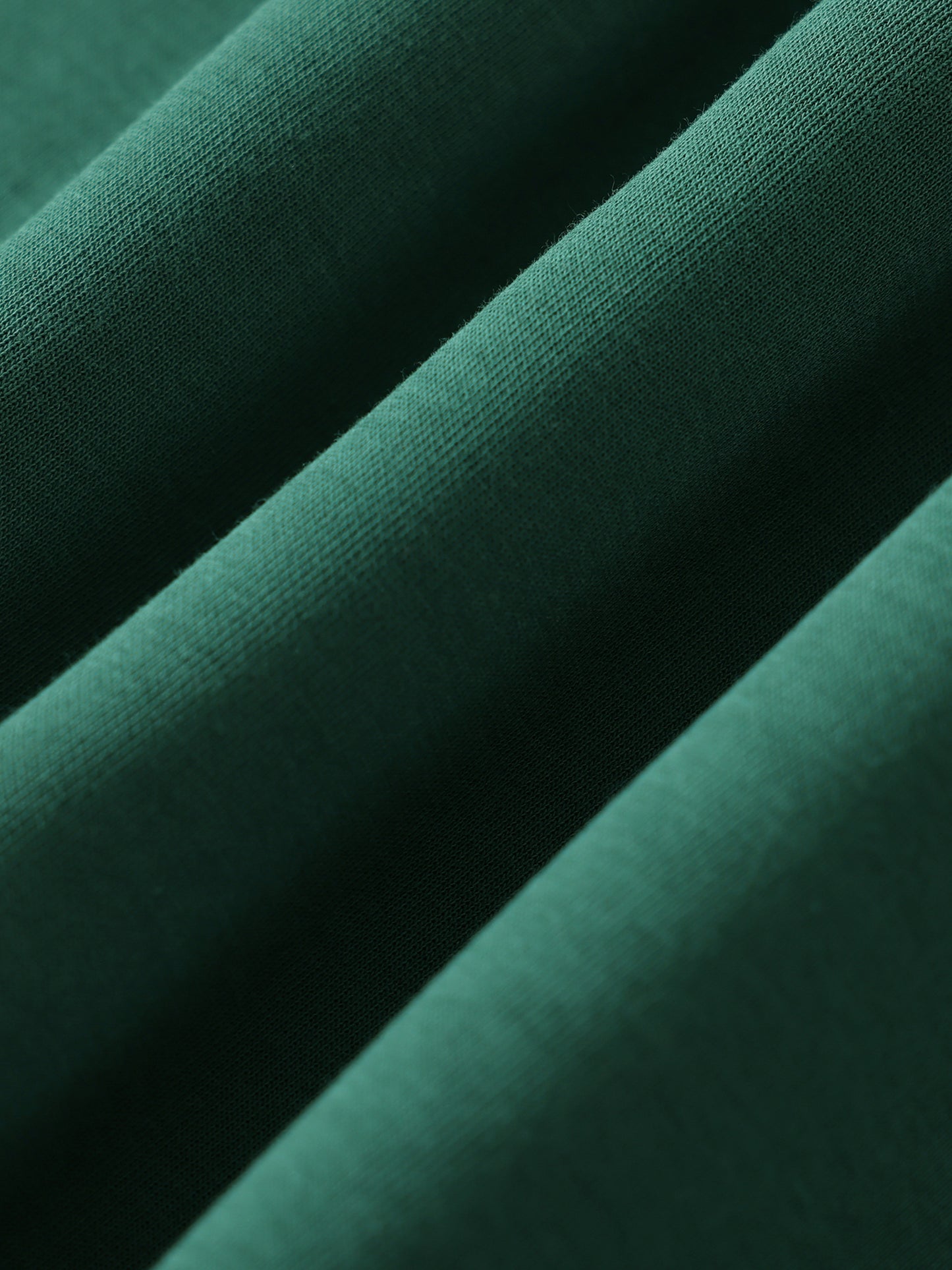 sweatshirt,fashion,unisex,essentials