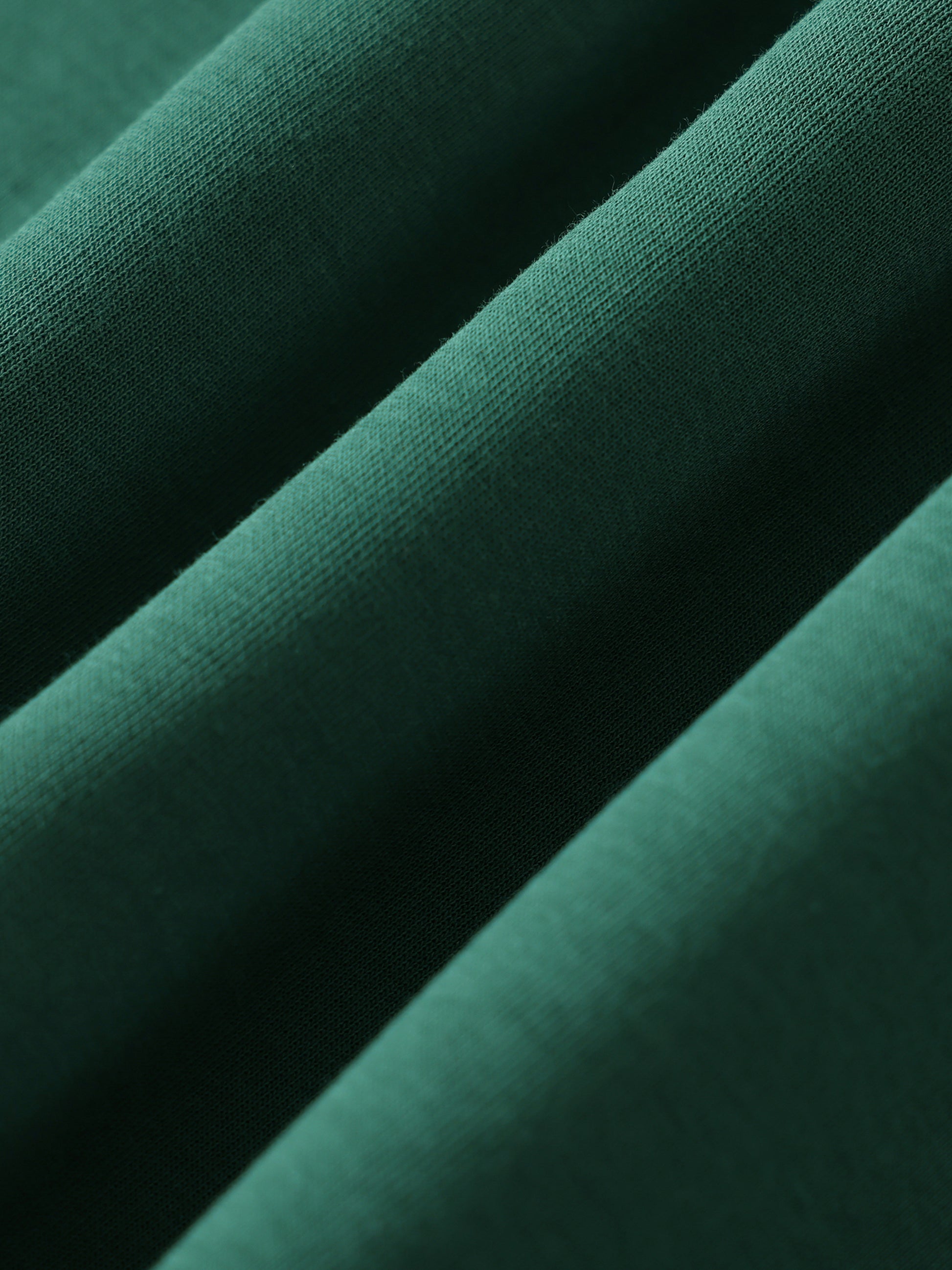 sweatshirt,fashion,unisex,essentials