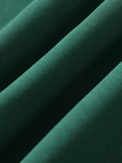 sweatshirt,fashion,essentials,unisex