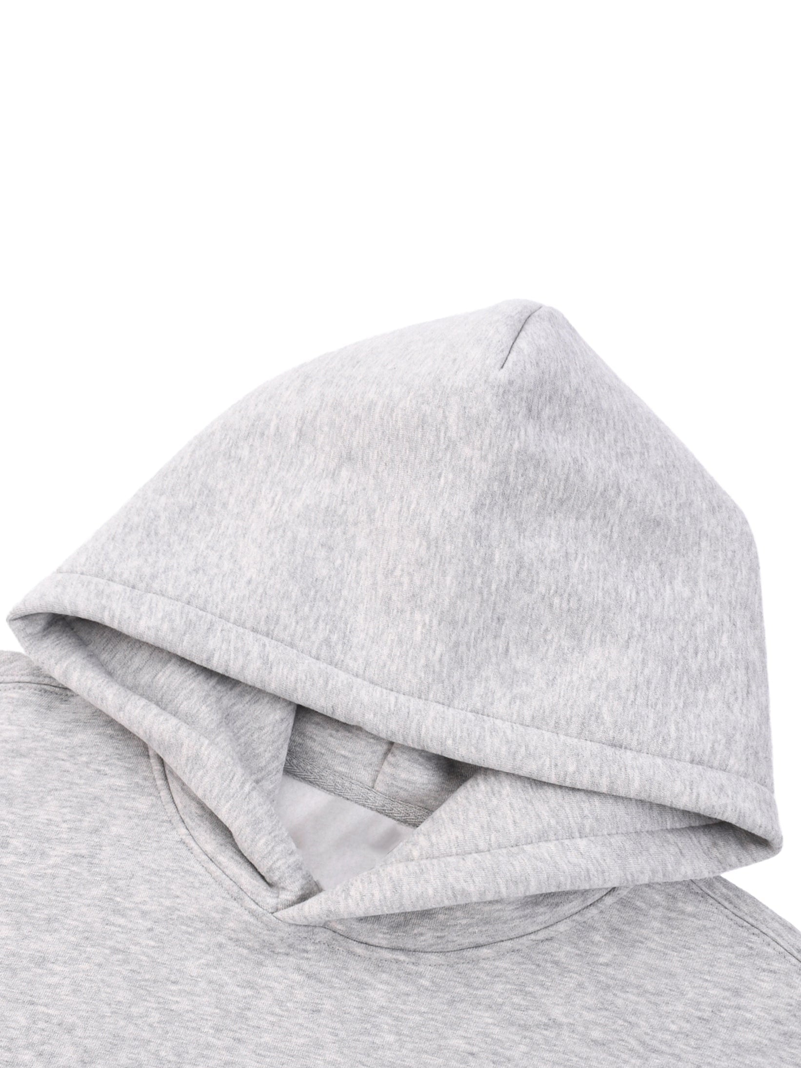 hoodie,essential,unisex,fashion