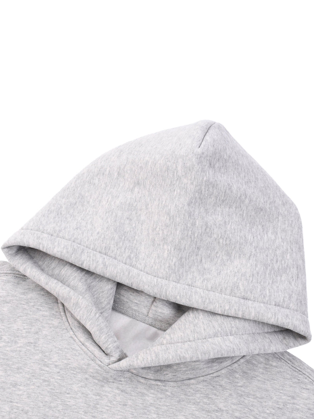 hoodie,essentials,fashion,streetwear,unisex