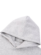 hoodie,essentials,fashion,streetwear,unisex