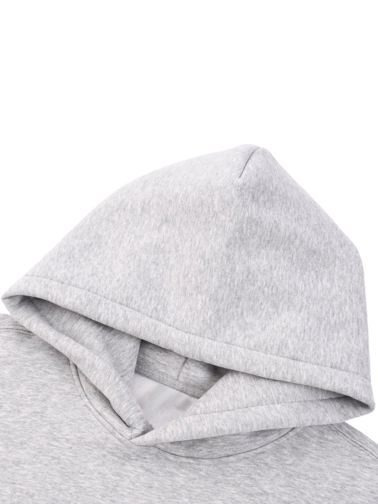 hoodie,essentials,fashion,streetwear,unisex
