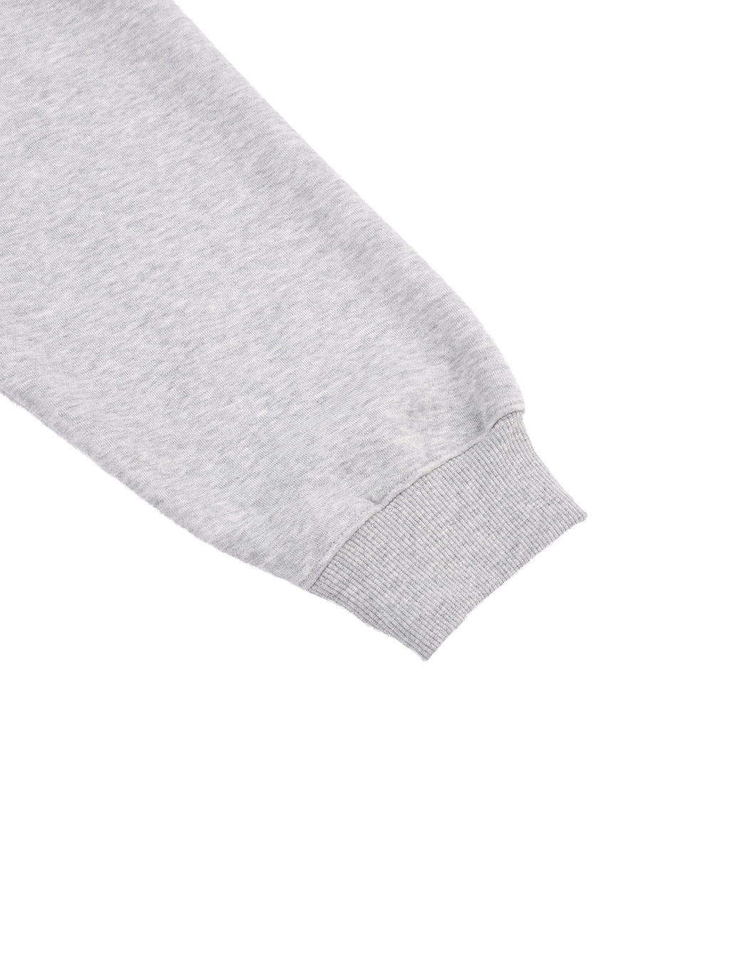 hoodie,essentials,fashion,streetwear,unisex