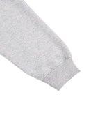 hoodie,essentials,fashion,streetwear,unisex