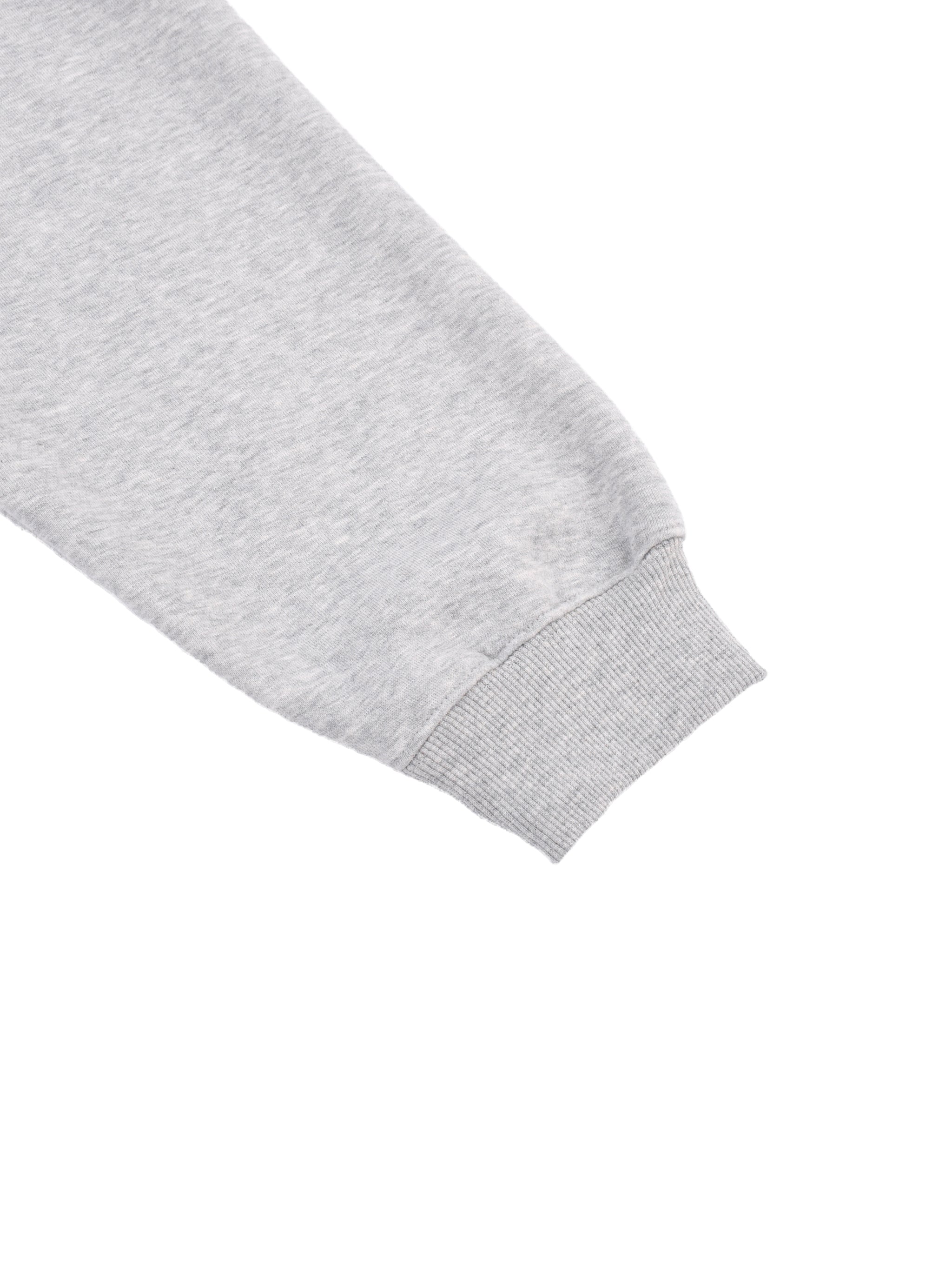hoodie,essentials,fashion,streetwear,unisex