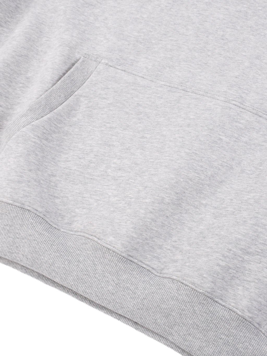 hoodie,essentials,fashion,streetwear,unisex