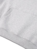 hoodie,essentials,fashion,streetwear,unisex