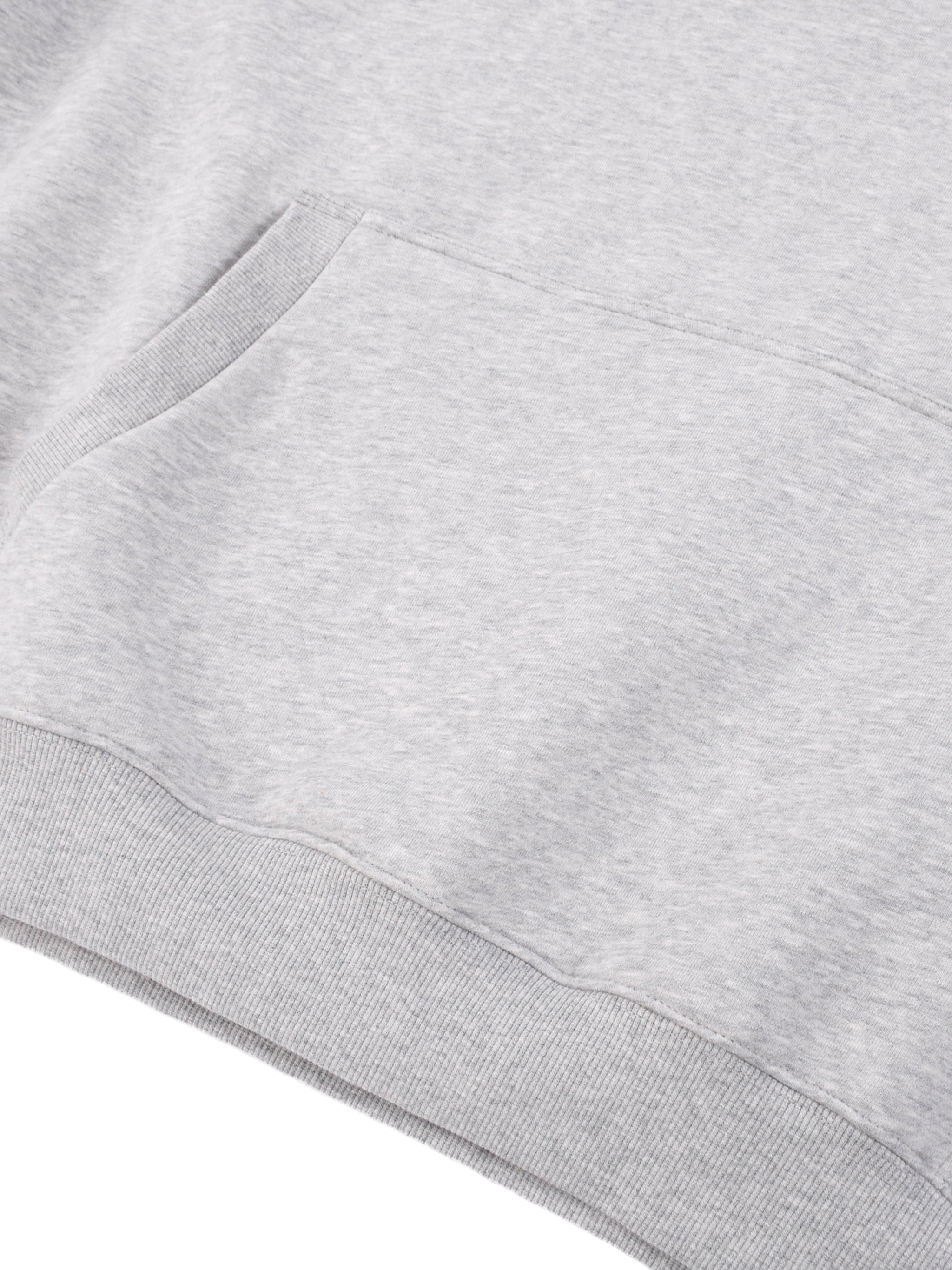hoodie,essentials,fashion,streetwear,unisex