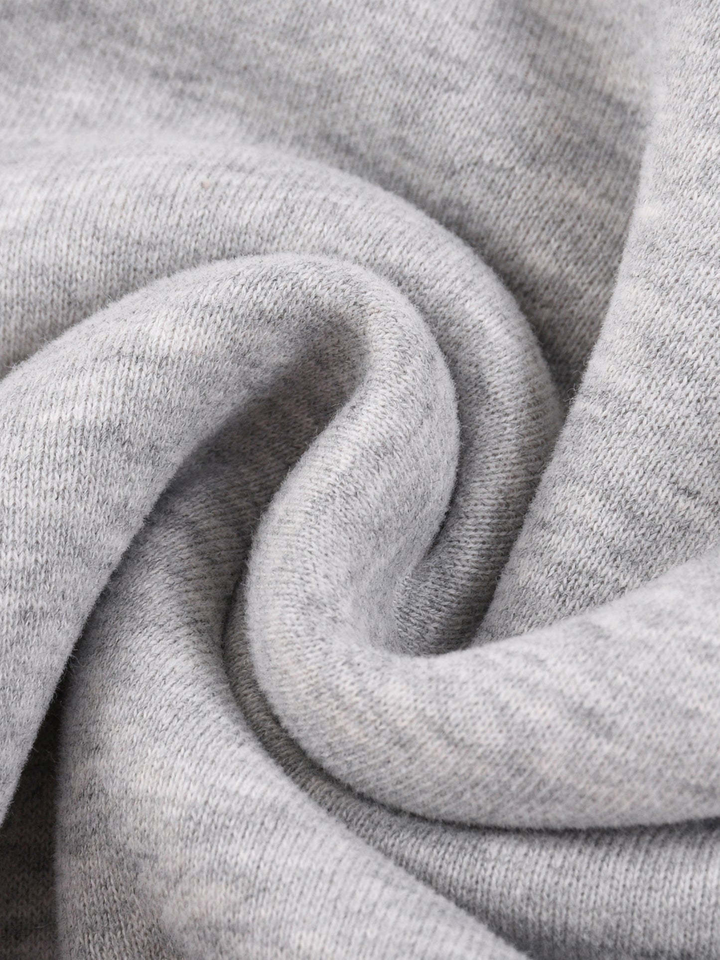 hoodie,essentials,fashion,streetwear,unisex