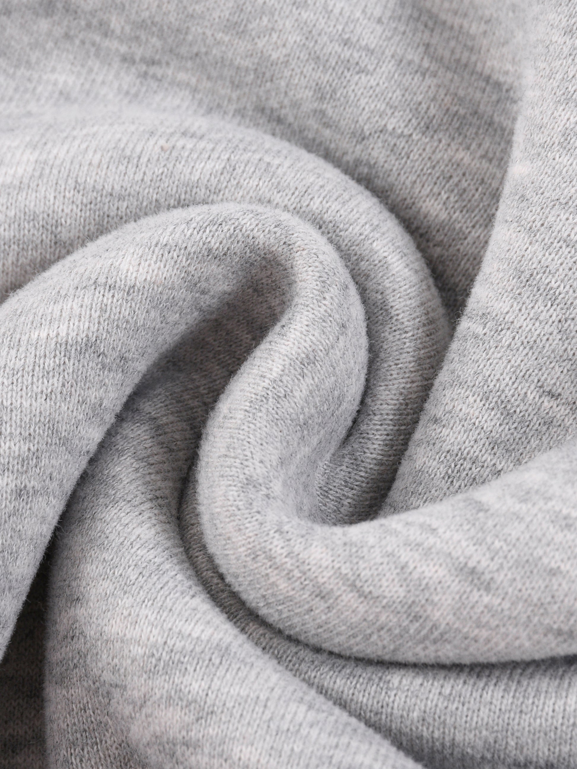 hoodie,essentials,fashion,streetwear,unisex