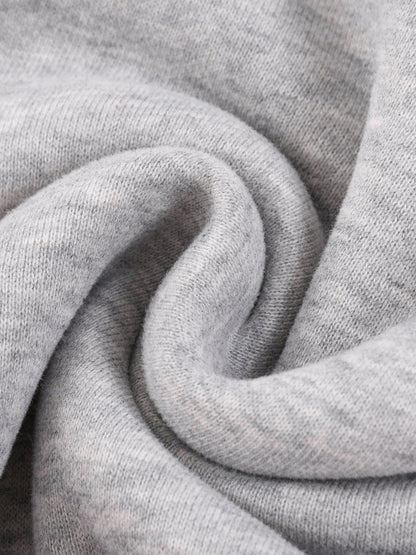 hoodie,essentials,fashion,streetwear,unisex