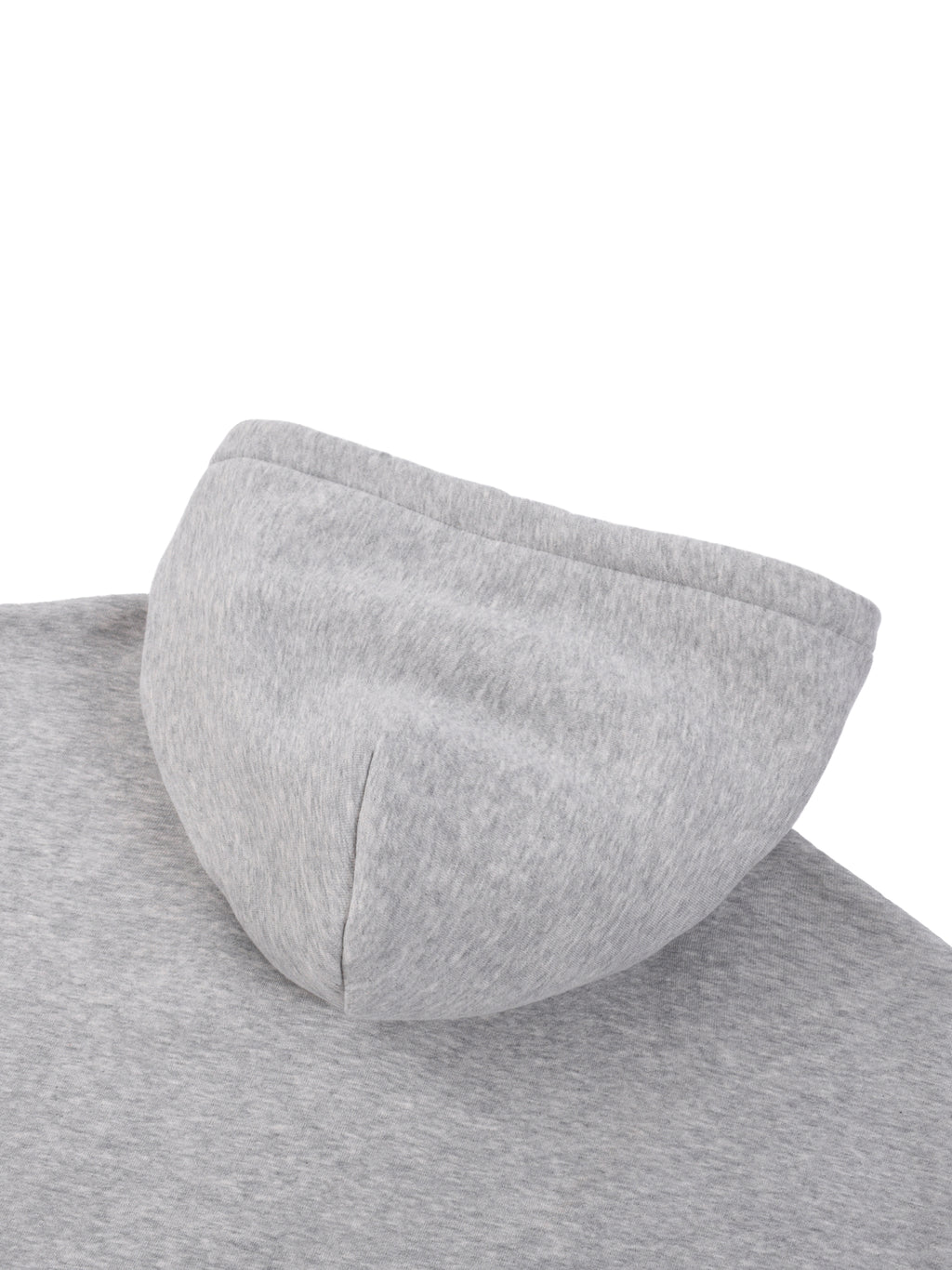 hoodie,essentials,fashion,streetwear,unisex