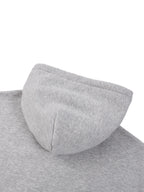 hoodie,essentials,fashion,streetwear,unisex