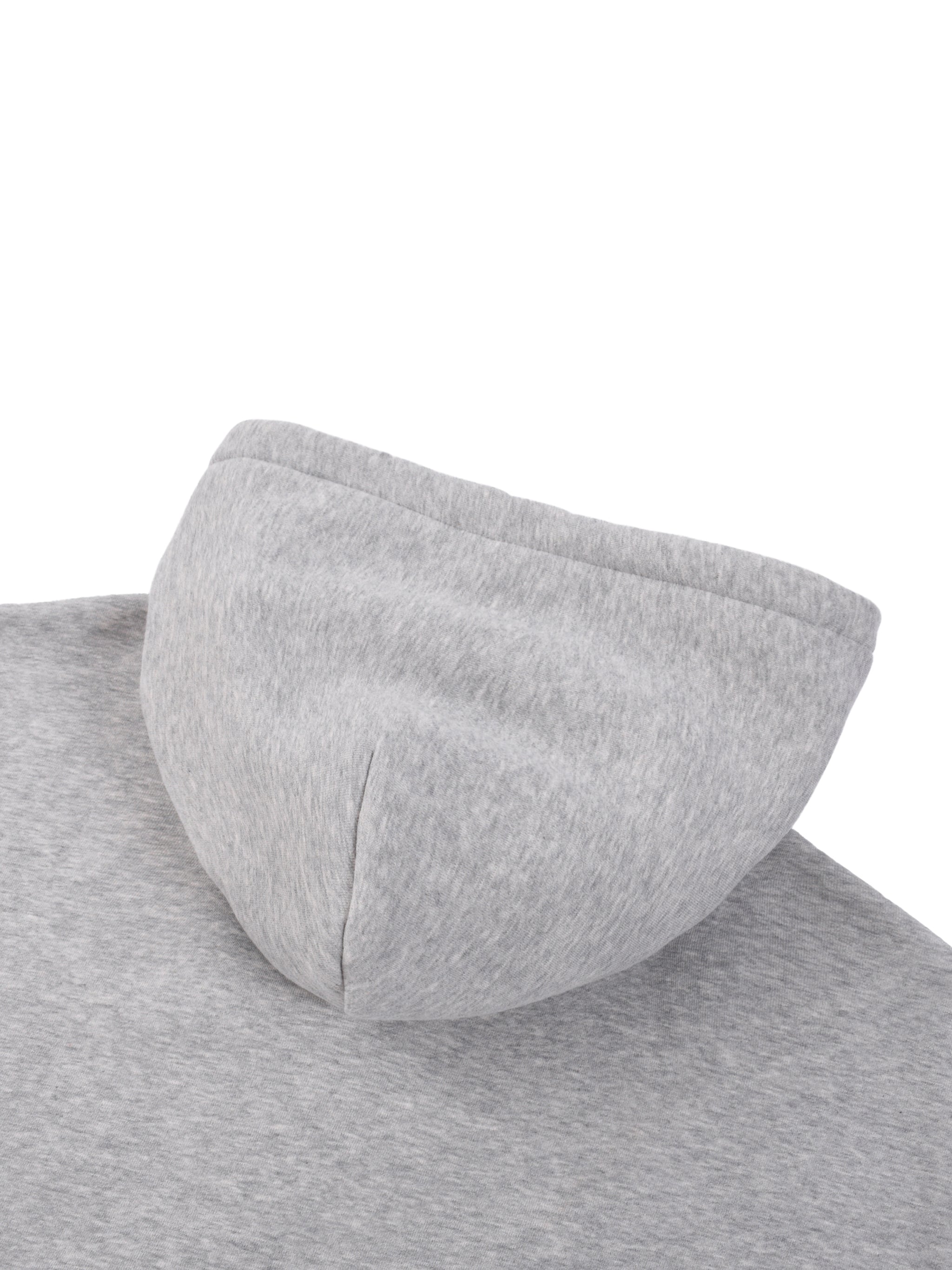 hoodie,essentials,fashion,streetwear,unisex