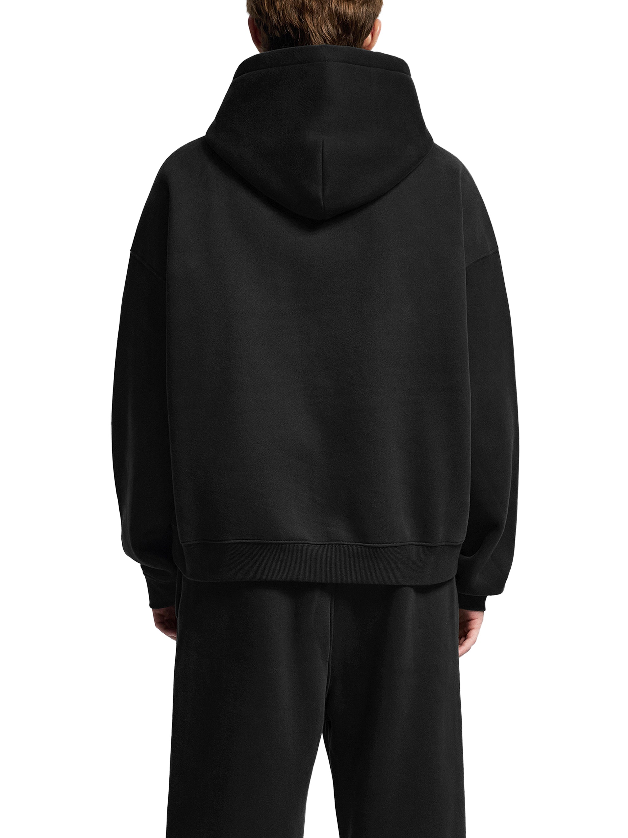 hoodie,essential,unisex,fashion
