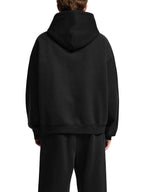hoodie,essentials,fashion,streetwear,unisex