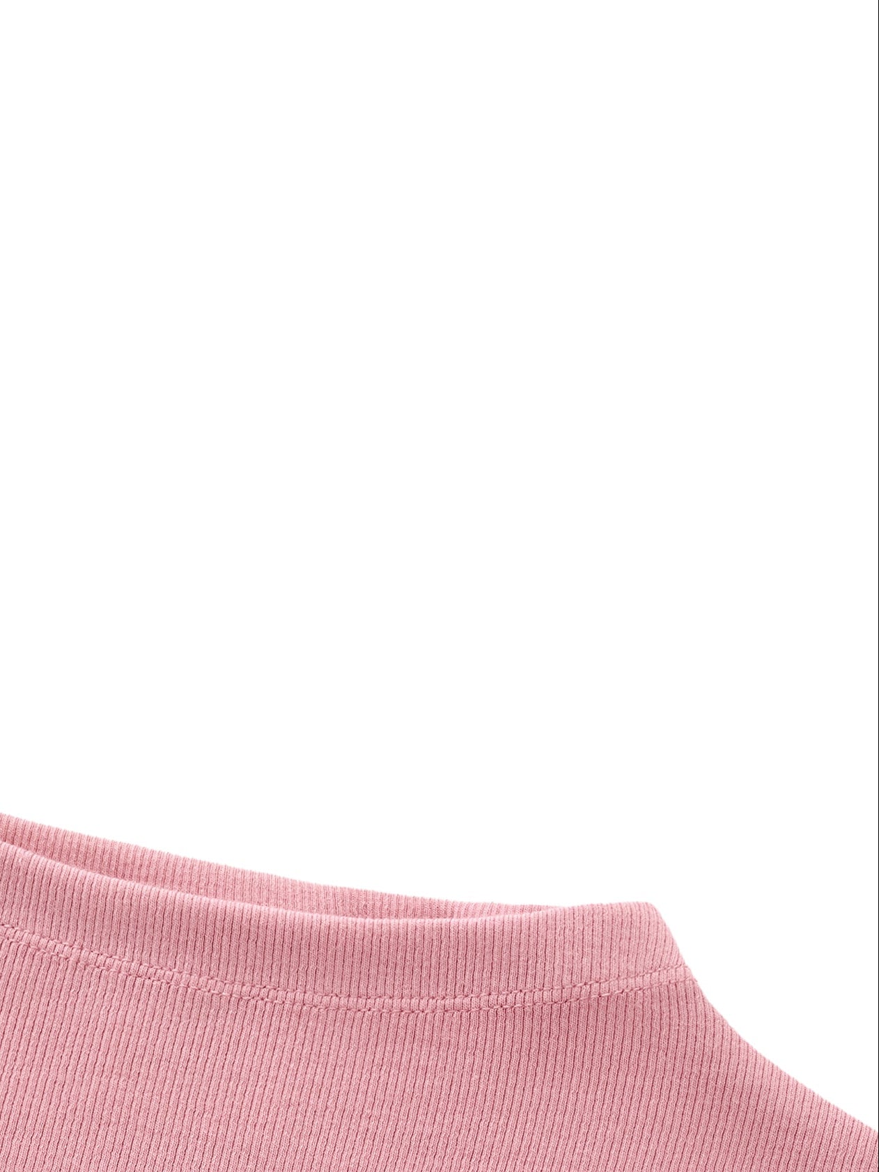 tee,fashion,essentials,unisex