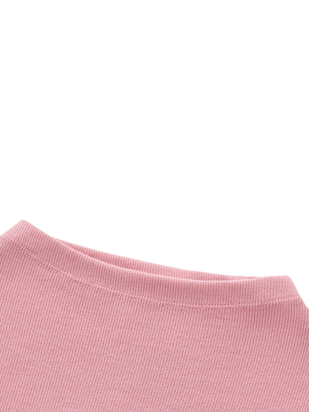 fashion,essentials,unisex,tee,women