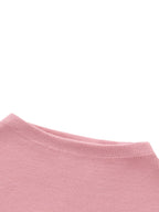 fashion,essentials,unisex,tee,women