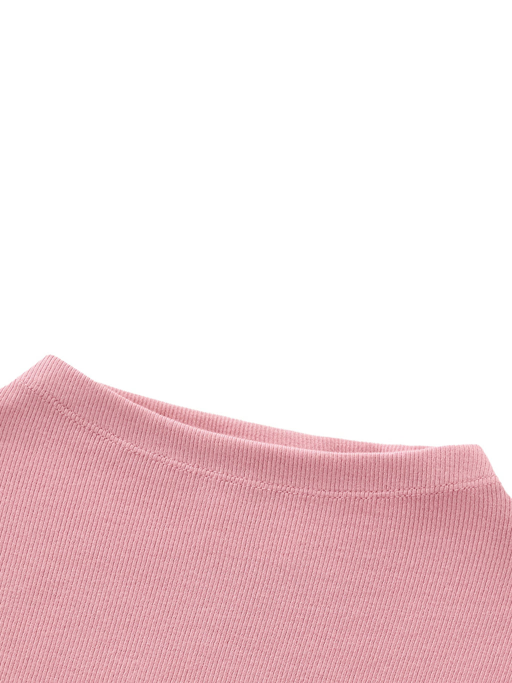 tee,shirt,women,fashion,essentials
