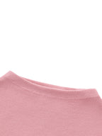 tee,shirt,women,fashion,essentials