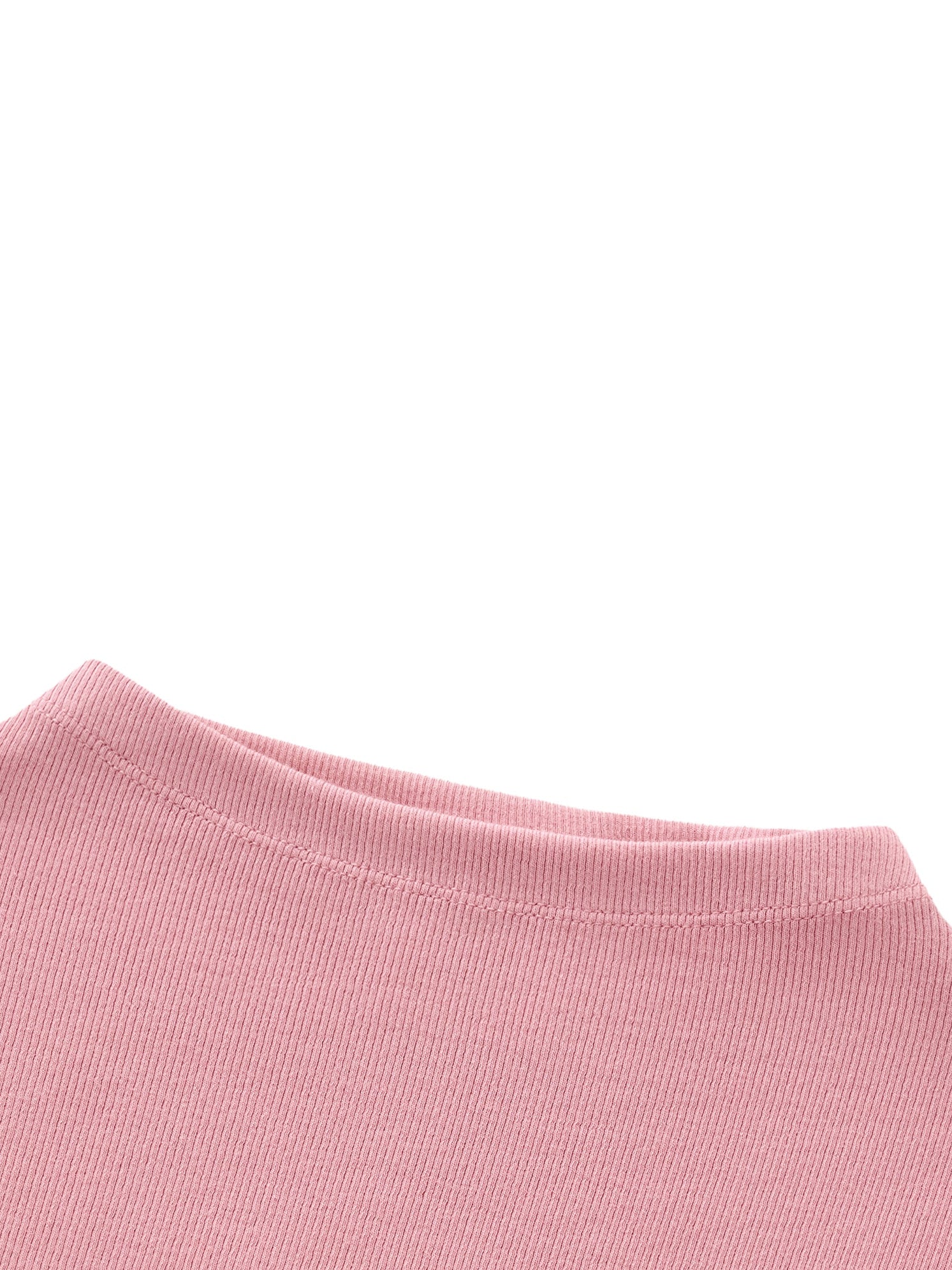 tee,shirt,women,fashion,essentials