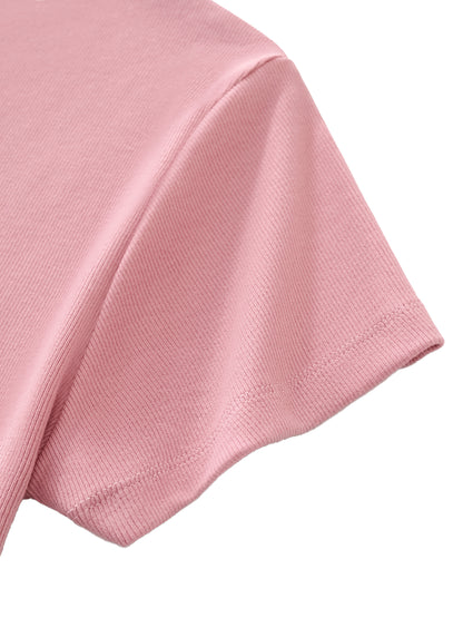 tee,fashion,essentials,unisex