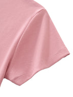 tee,shirt,women,fashion,essentials