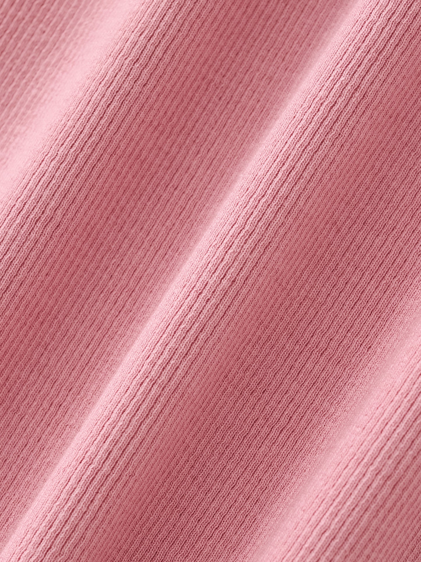 tee,fashion,essentials,unisex