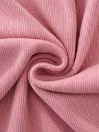 tee,shirt,women,fashion,essentials