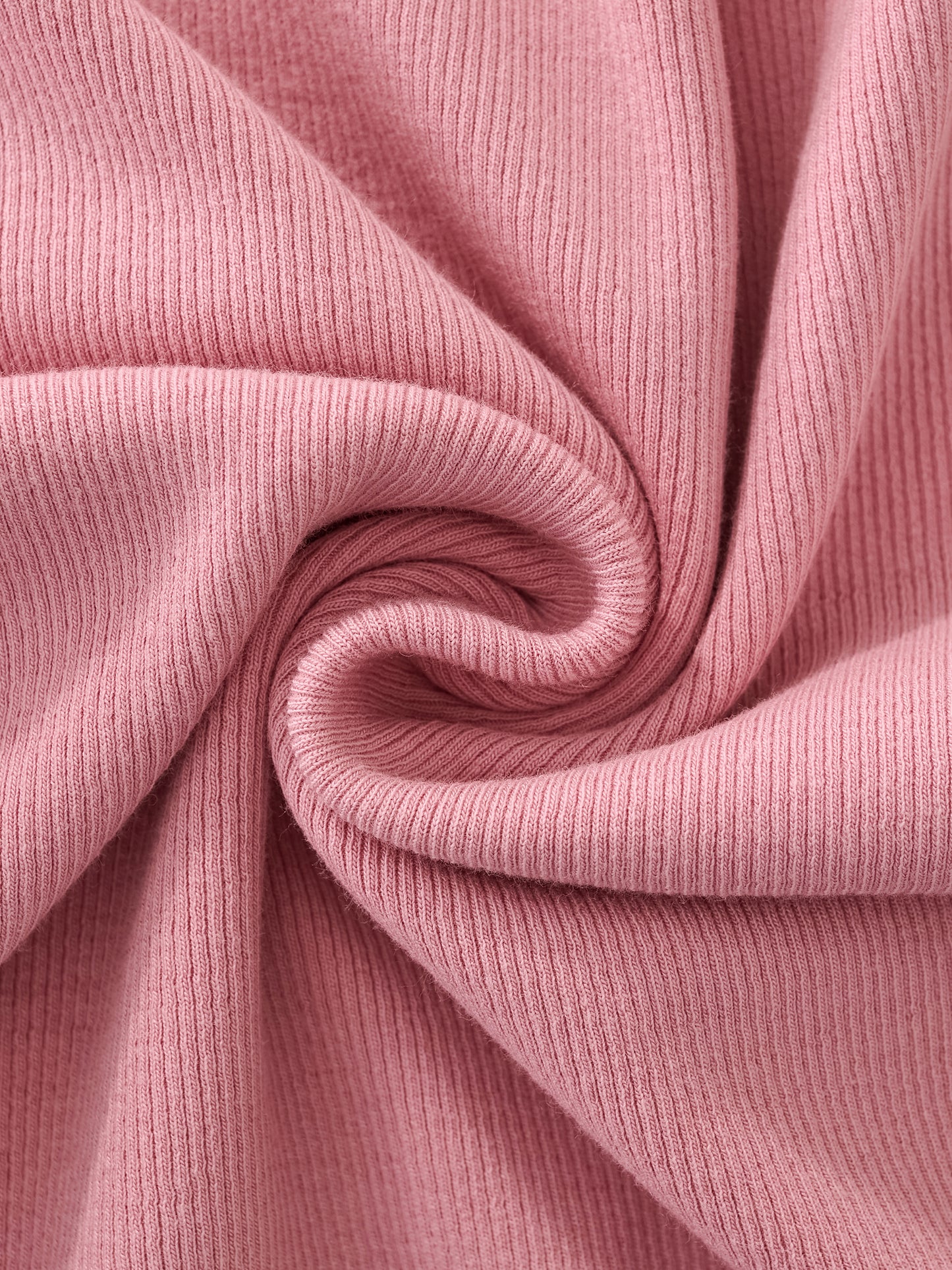 tee,fashion,essentials,unisex