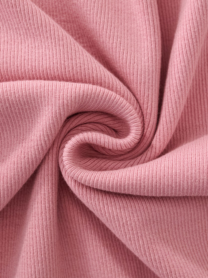 tee,fashion,essentials,unisex