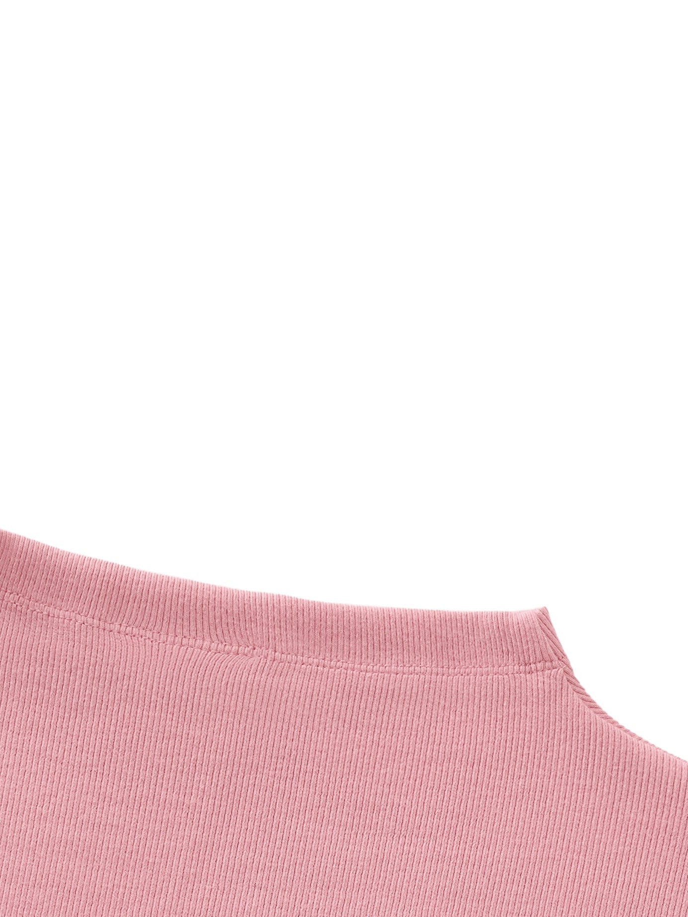 fashion,essentials,unisex,tee,women