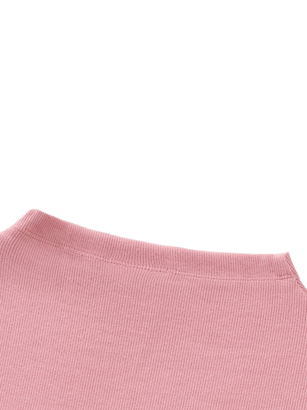 tee,shirt,women,fashion,essentials