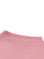 tee,shirt,women,fashion,essentials