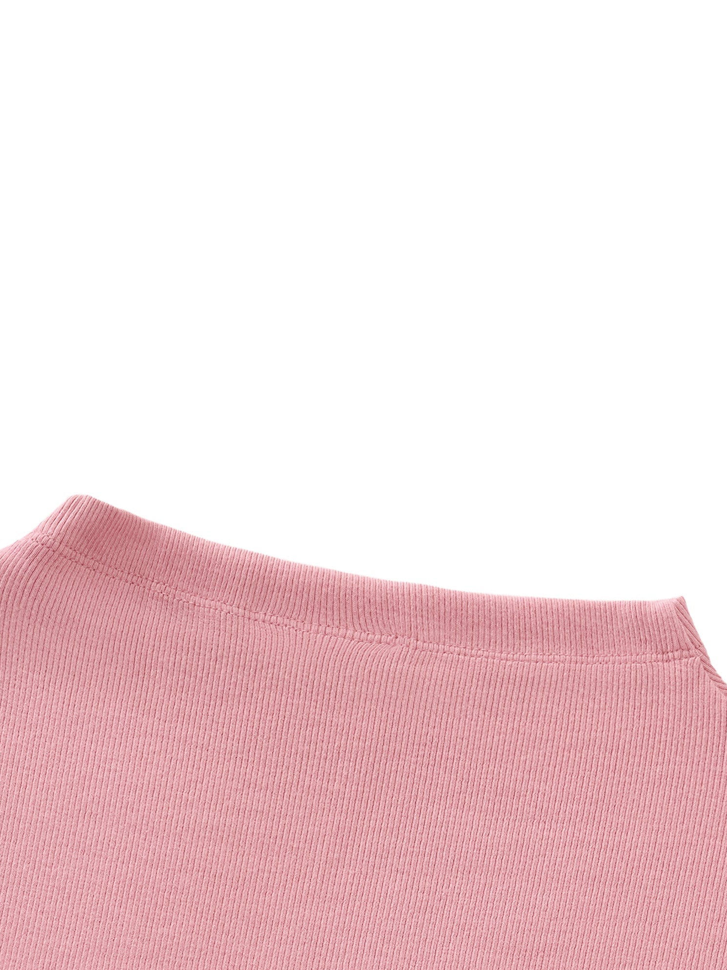 tee,shirt,women,fashion,essentials