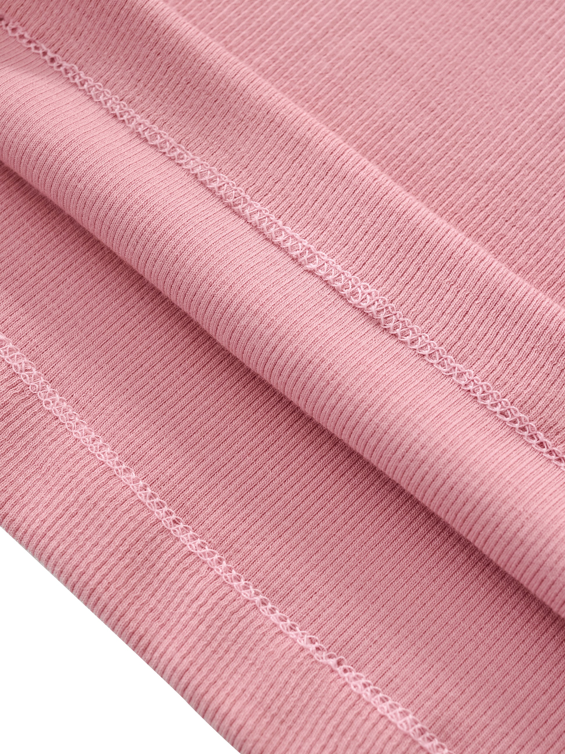 tee,fashion,essentials,unisex