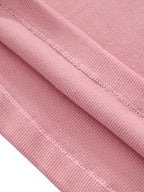 tee,shirt,women,fashion,essentials