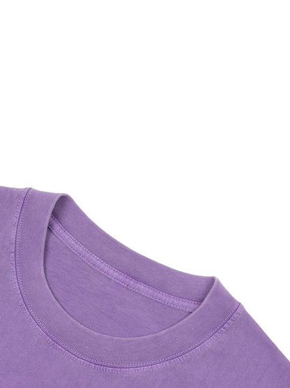 tee,fashion,unisex,essentials