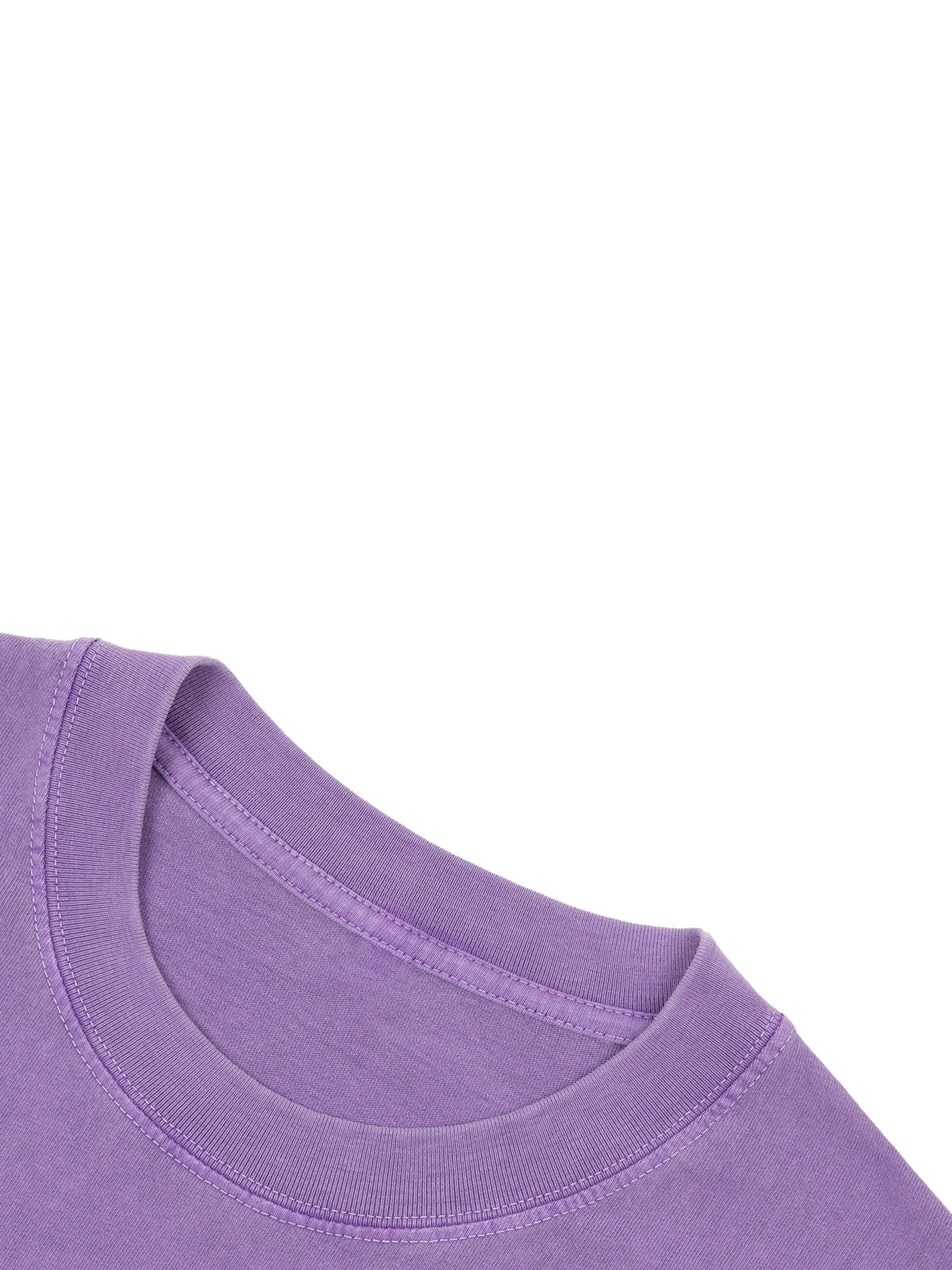 tee,fashion,essentials,unisex