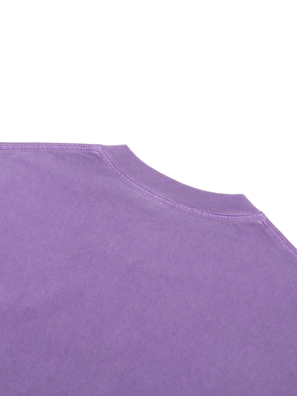 tee,fashion,unisex,essentials