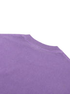 tee,fashion,essentials,unisex